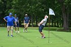 Wheaton Lyons Athletic Club Golf Open  Annual Lyons Athletic Club (LAC) Golf Open Monday, June 12, 2023 at the Blue Hills Country Club. - Photo by Keith Nordstrom : Wheaton, Lyons Athletic Club Golf Open